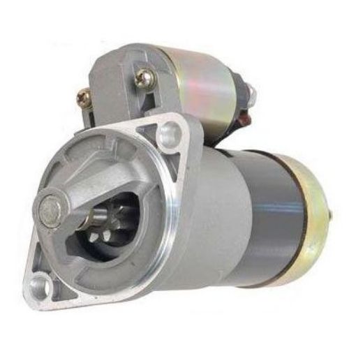 Immagine di 104211-77011 MOT.AVV. YS/S =10421177010