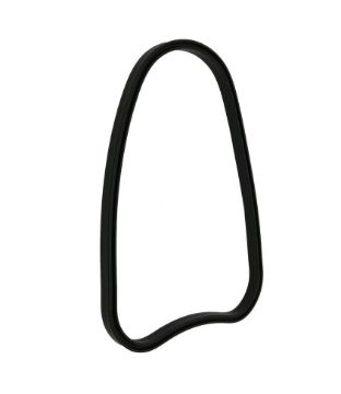 Immagine di 22430456 GUARNIZIONE