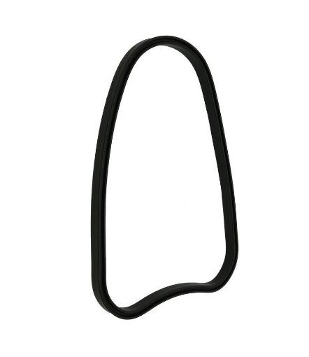 Immagine di 22430456 GUARNIZIONE