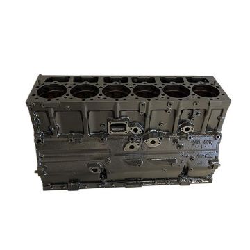 Immagine di 1083916U BLOCK3406