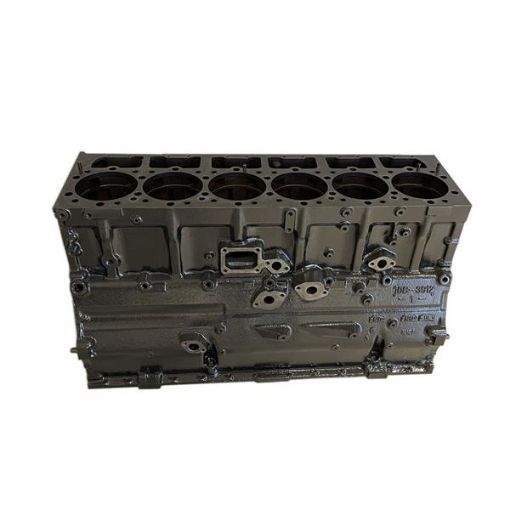 Immagine di 1083916U BLOCK3406