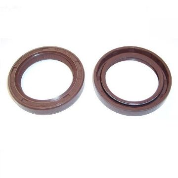 Immagine di 46340882F PARAOLIO - SEAL RING