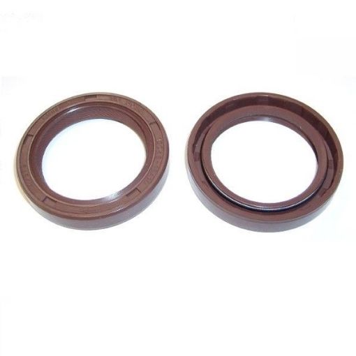 Immagine di 46340882F PARAOLIO - SEAL RING
