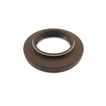 Immagine di 3852272 GUARNIZIONE