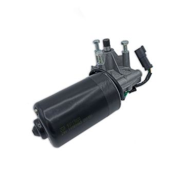 Immagine di 1865763 MOTORE MOTOR AS