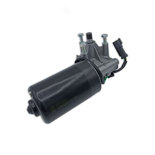 Immagine di 1865763 MOTORE MOTOR AS