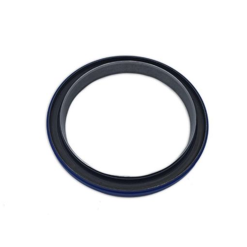 Immagine di 7W3200 SEAL G