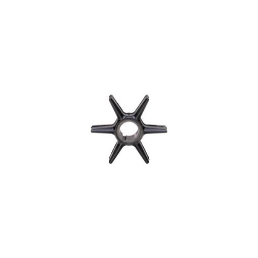 Immagine di 43026T2 IMPELLER