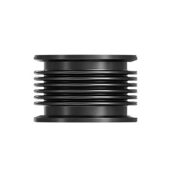 Immagine di 2305021 SOFFIETTO BELLOWS AS