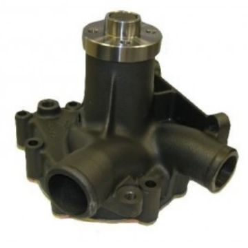 Immagine di 4796537 POMPA ACQUA