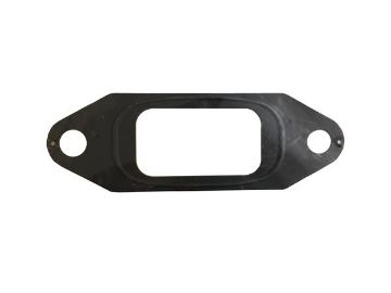 Immagine di 51.08901-0213 Guarnizione Turbocompressore