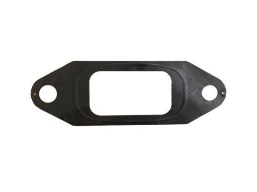 Immagine di 51.08901-0213 Guarnizione Turbocompressore