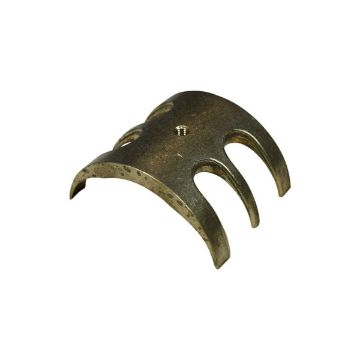 Immagine di 01-46899 CAM 1/1 F7B