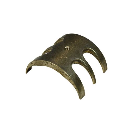 Immagine di 01-46899 CAM 1/1 F7B