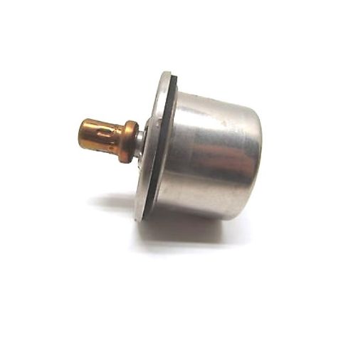 Immagine di 6I4955 REGULATOR