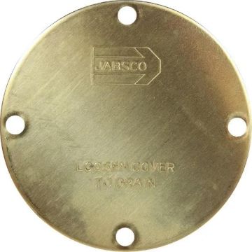 Immagine di 50355-0000 COPERCHIO 50355-0000