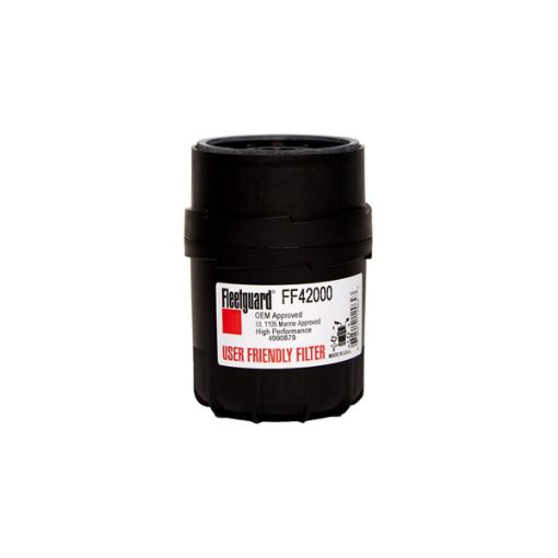 Immagine di FF42000 Fuel Filters/FWS =3931063