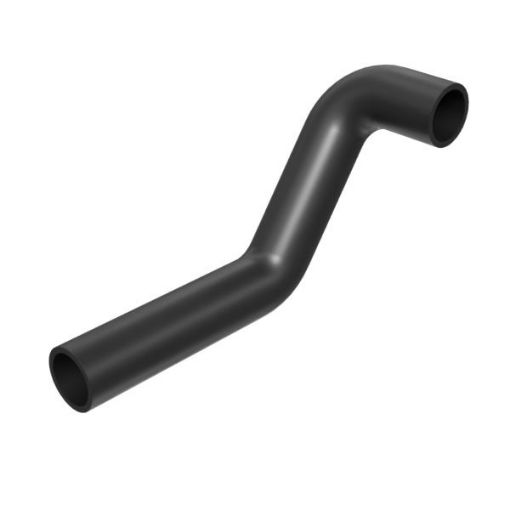 Immagine di 2026706 TUBO HOSE