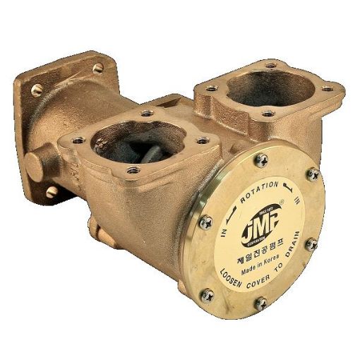 Immagine di CT3406 CATERPILLAR ENGINES