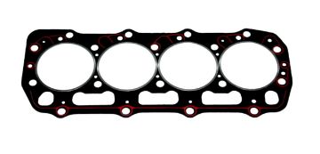 Immagine di 3111685 SERIE GUARNIZIONI GASKET CLY
