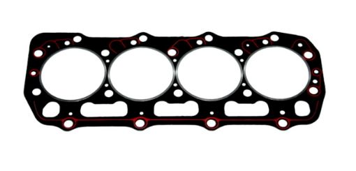 Immagine di 3111685 SERIE GUARNIZIONI GASKET CLY