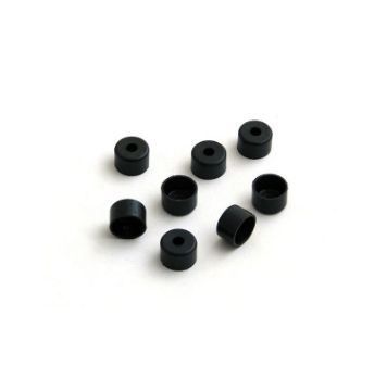 Immagine di 33817403 SEAL