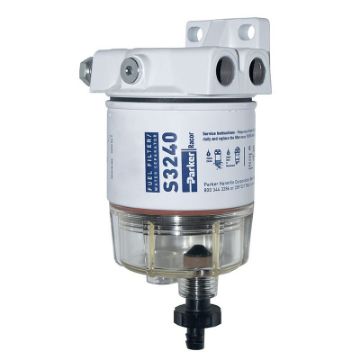 Immagine di 120R-RAC-01 FF/WS ASSEMBLY