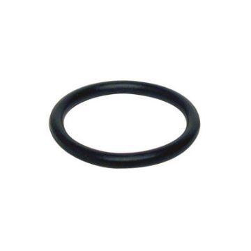 Immagine di 3583830 ANELLO-O