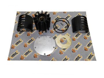 Immagine di 2845563 VENTOLA IMPELLER KIT