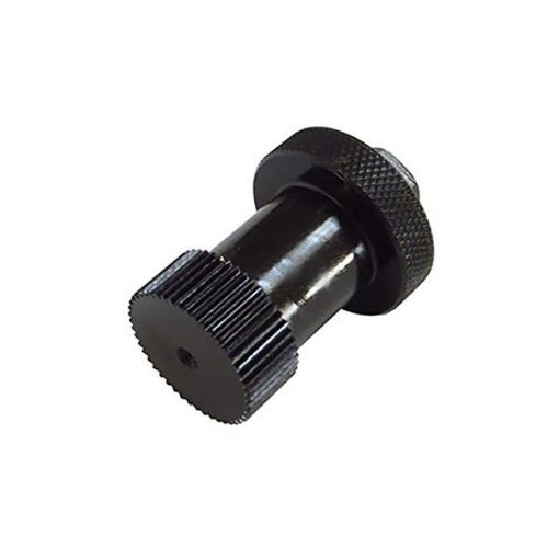 Immagine di 1115051A CHIAVE