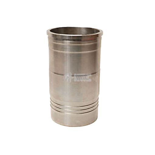 Immagine di 8N9174 LINER  CYL