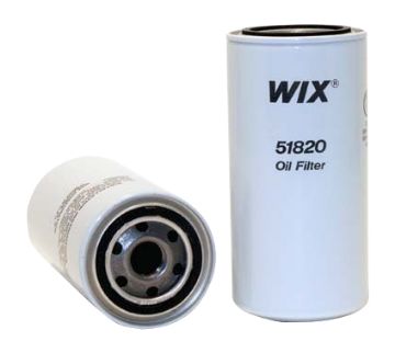 Immagine di 51820E FILTRO