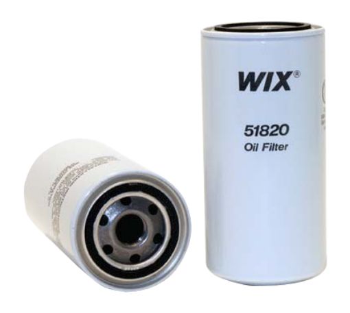 Immagine di 51820E FILTRO