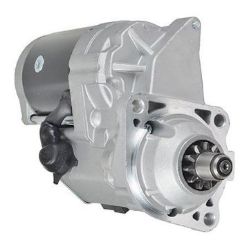 Immagine di 3006868A STARTER