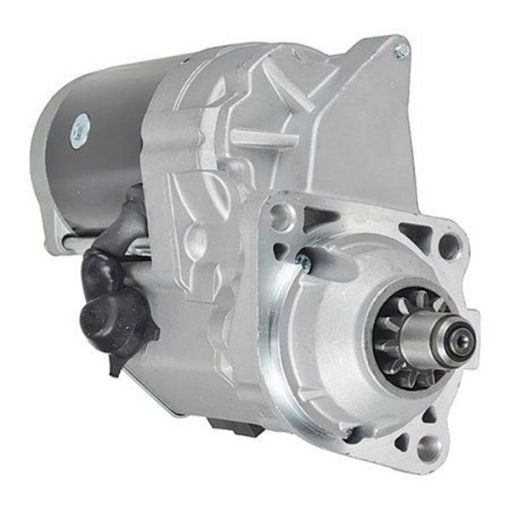 Immagine di 3006868A STARTER