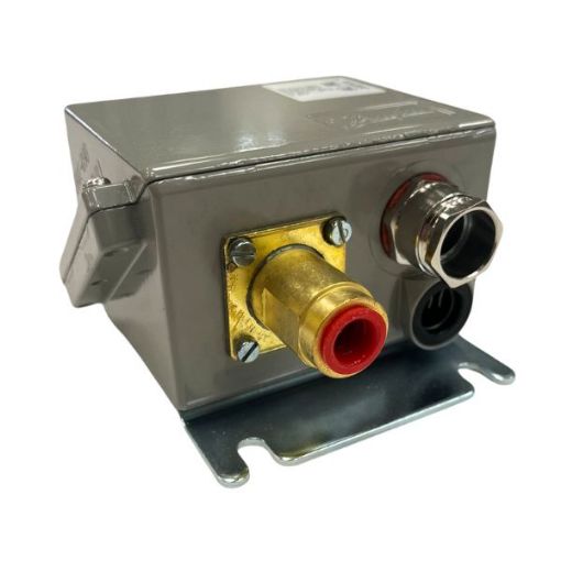 Immagine di 4W2646 INTERRUTTORE CONTACTOR