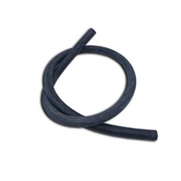 Immagine di 129673-44560 TUBO