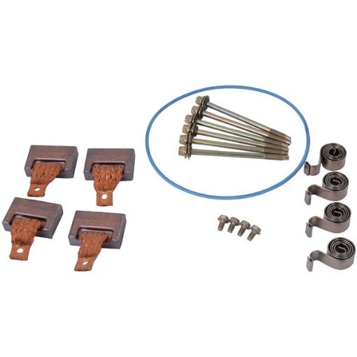 Immagine di 8T9885 SPAZZOLA