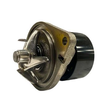 Immagine di 3286278 Water Pump  Heavy Duty