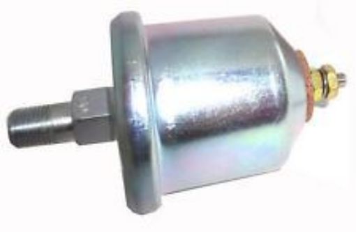 Immagine di 129574-91561 BULBO OLIO DOPPIA STAZIONE =12957491560