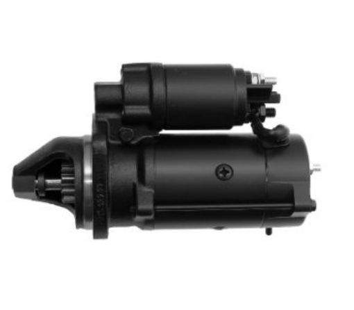 Immagine di 2745032 MOTORE MOTOR GP-ELE