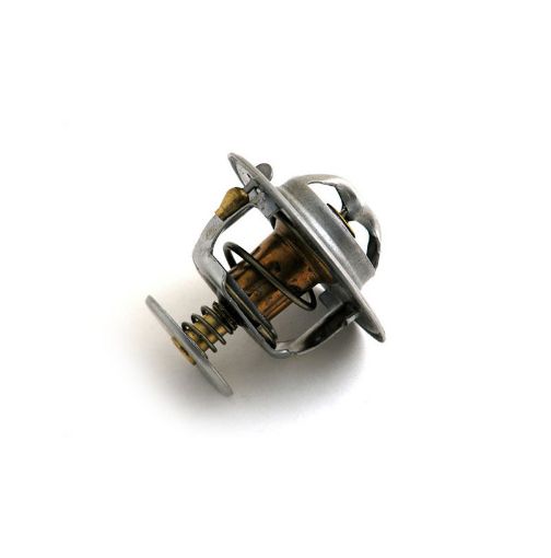 Immagine di 4W8063 REGOLATORE REGULATOR