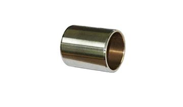 Immagine di 4T9301 BOCCOLA BUSHING