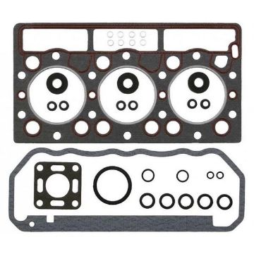 Immagine di 876310A KIT GUAR.SMERIG