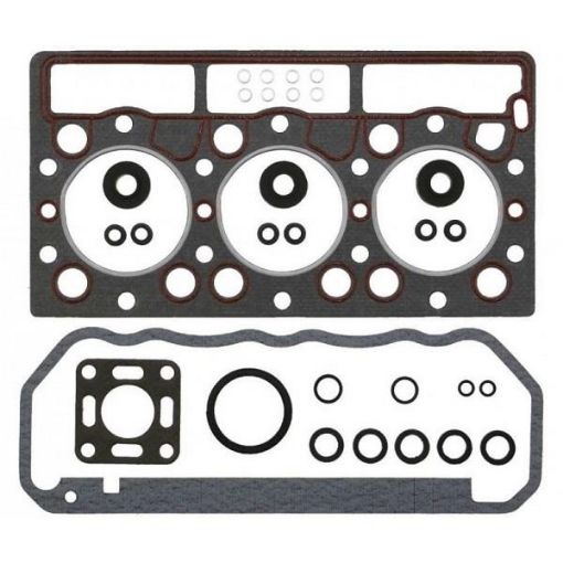 Immagine di 876310A KIT GUAR.SMERIG