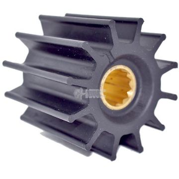 Immagine di 3260 GIR. JB 17018-0001 VP 3593573