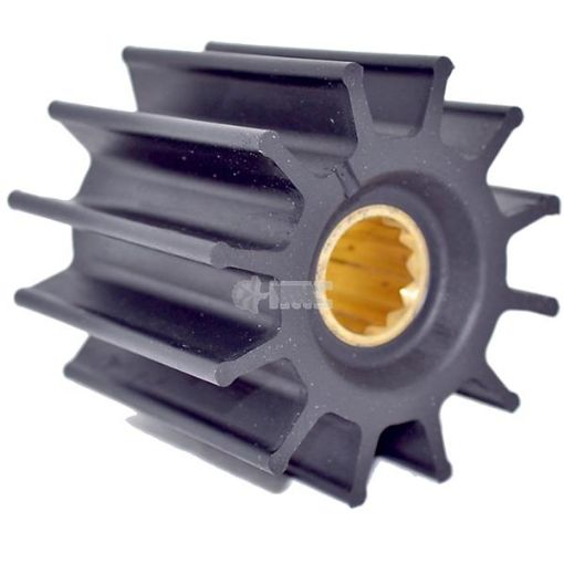 Immagine di 3260 GIR. JB 17018-0001 VP 3593573