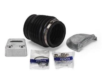 Immagine di 877120 KIT SERVIZIO