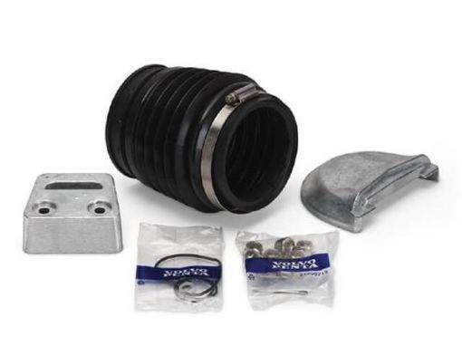 Immagine di 877120 KIT SERVIZIO