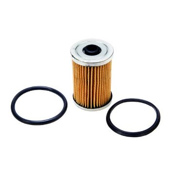 Immagine di 866171A01 FILTER-FUEL